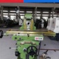 卧铣 哈62 哈63 X6132铣床 X6140铣床 立卧两用铣床 强力铣床 X62铣床 X63铣床 北京铣床 皖南铣床 自贡铣床 南通铣床 杭州铣床 齐齐哈尔铣床