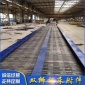 全自动数控机床排屑机优惠多多-双狮排屑机